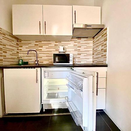 דירות פירנצה Residenza Castellani מראה חיצוני תמונה