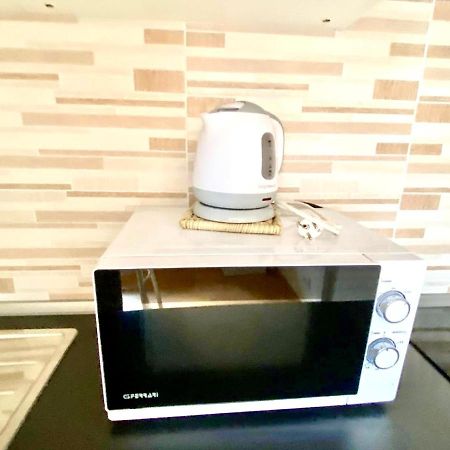 דירות פירנצה Residenza Castellani מראה חיצוני תמונה