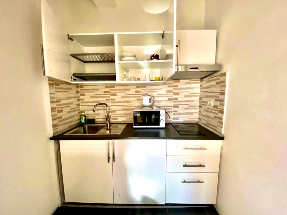 דירות פירנצה Residenza Castellani מראה חיצוני תמונה