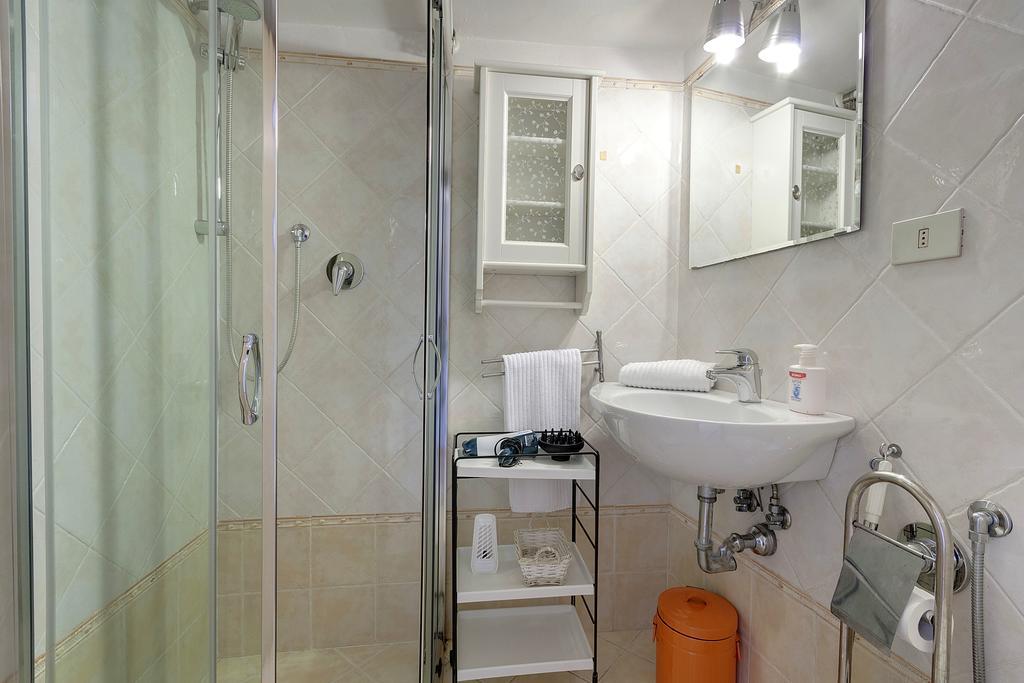 דירות פירנצה Residenza Castellani מראה חיצוני תמונה